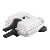 Waffle Maker Logo
