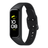Pedometer Logo