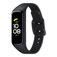 Preview: Samsung Galaxy Fit2