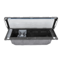 Preview: DECKED TOOL BOX