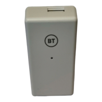 Preview: BT Digital Voice Adapter
