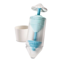 Preview: Betty Bossi Deco Cream Whipper