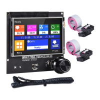 Preview: BIGTREETECH TFT35