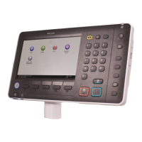Preview: Ricoh Pro C5200 Series