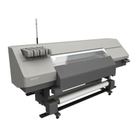 Preview: Ricoh L5160