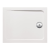 Kitchen & Bath Fixtures Logo