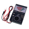 Test Equipment Logo