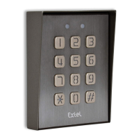 Preview: Extel KLAVY 3