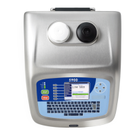 Preview: Linx 5900
