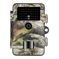 Preview: Minox DTC 550