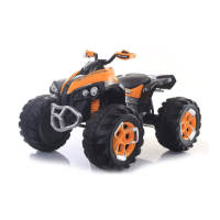 Preview: Moni OFF ROAD