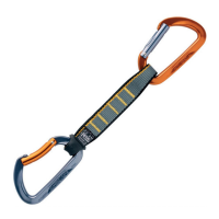 Preview: Petzl SPIRIT EXPRESS