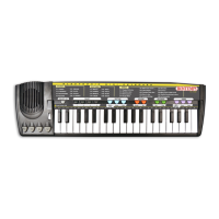 Preview: Bontempi 15 3100