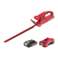 Preview: Power works XB 20V