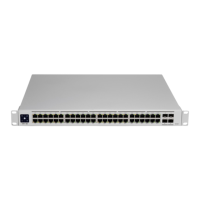 Preview: Ubiquiti USW-48-POE