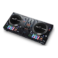 Preview: Serato Rane ONE