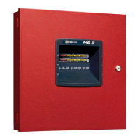 Preview: Fire-Lite Alarms MS-2