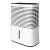 Dehumidifier Logo