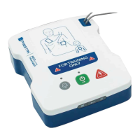 Preview: Prestan AED UltraTrainer