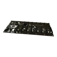 Preview: Biostar TB360-BTC D+