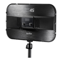Preview: Godox ES45 KIT