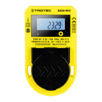 Preview: Trotec BX50 MID