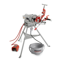 Preview: RIDGID 300 Series