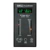 Measuring Instruments Logo