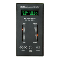 Preview: EMFields AM-11