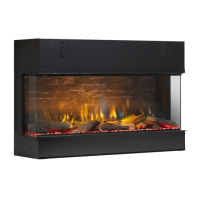 Preview: Dimplex Vivente
