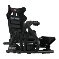 Preview: TRAK RACER RS6