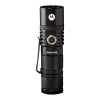 Preview: Motorola MR535