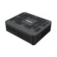 Preview: SingTel Optical Network Router