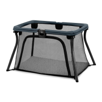 Preview: Chicco Alfa Lite