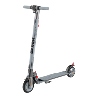 Preview: Gotrax VIBE Scooter