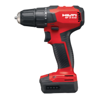 Preview: Hilti SF 2-A12