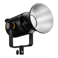 Preview: Godox UL60