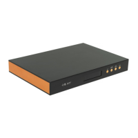 Preview: Holo audio Spring 2