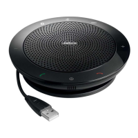 Preview: Jabra Speak 510+ MS