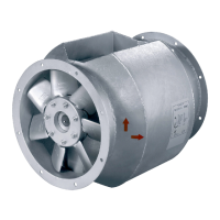 Preview: SystemAir AXC