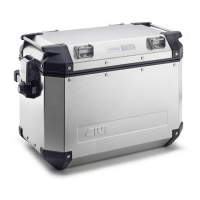 Preview: GIVI TREKKER OUTBACK