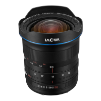 Preview: FF II 10-18mm F4.5-5.6 C-Dreamer