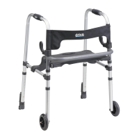 Preview: Drive Clever-Lite LS