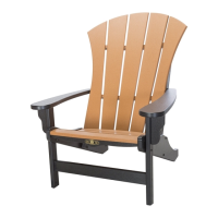 Preview: Durawood Essentials