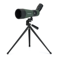 Preview: Celestron LandScout