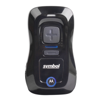 Preview: Symbol CS3070