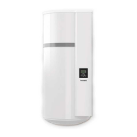 Preview: Thermor AEROMAX VM