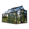Greenhouse Kit Logo