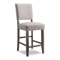 Preview: Leick Home 10086