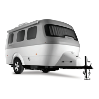 Preview: Airstream (nest) 2019
